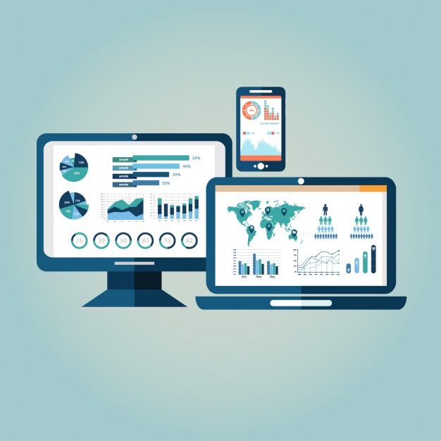 How Cloud ERP is Transforming Modern Business Operations in 2026