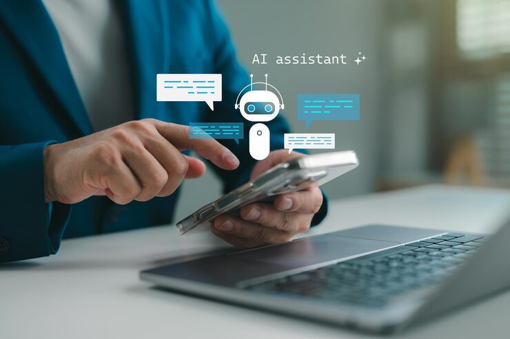 How AI Chatbots are Improving Customer Engagement in 2026