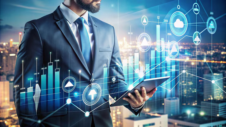 Best accounting software for businesses in India in 2026