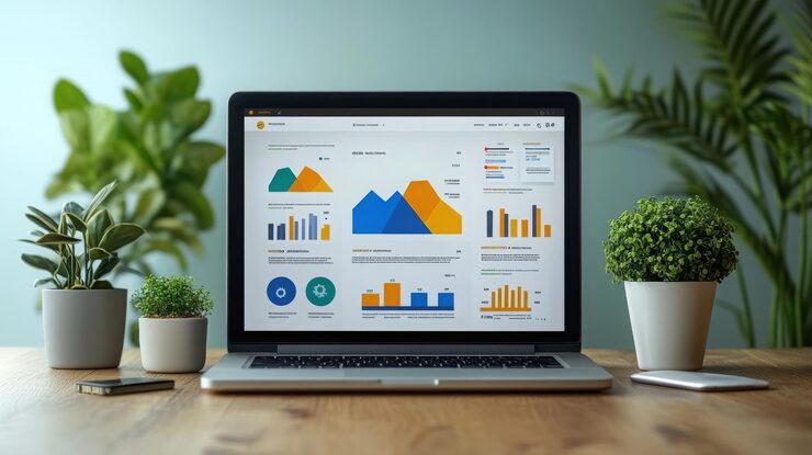 TallyPrime 7.1 new features and latest accounting software updates for businesses