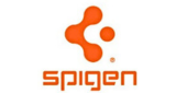 SPIGEN - trusted business partner