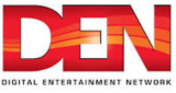 DEN - trusted business partner