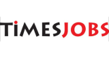Times Jobs - trusted business partner
