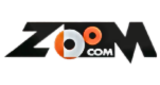 zoom tv - trusted business partner