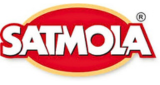 satmola - trusted business partner