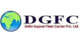 DGFC - trusted business partner