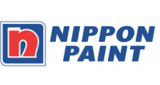 Nippon Paint - trusted business partner