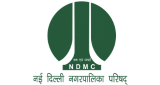 NDMC - trusted business partner