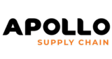 appolo supply chain - trusted business partner