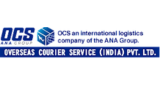OSC - trusted business partner
