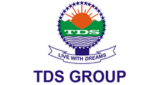 TDS Group - trusted business partner