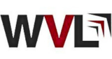 WVL - trusted business partner
