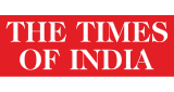 Times of India - trusted business partner