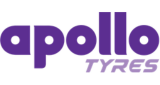 Appolo Tyres - trusted business partner