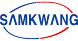 SAMKWANG - trusted business partner