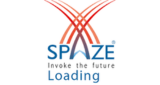 spaze - trusted business partner