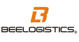 BB Logistics - trusted business partner
