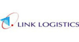 Link Logistics - trusted business partner