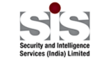 SIS - trusted business partner