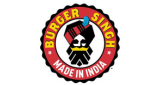 Burger Singh - trusted business partner