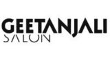 Geetanjali salon - trusted business partner