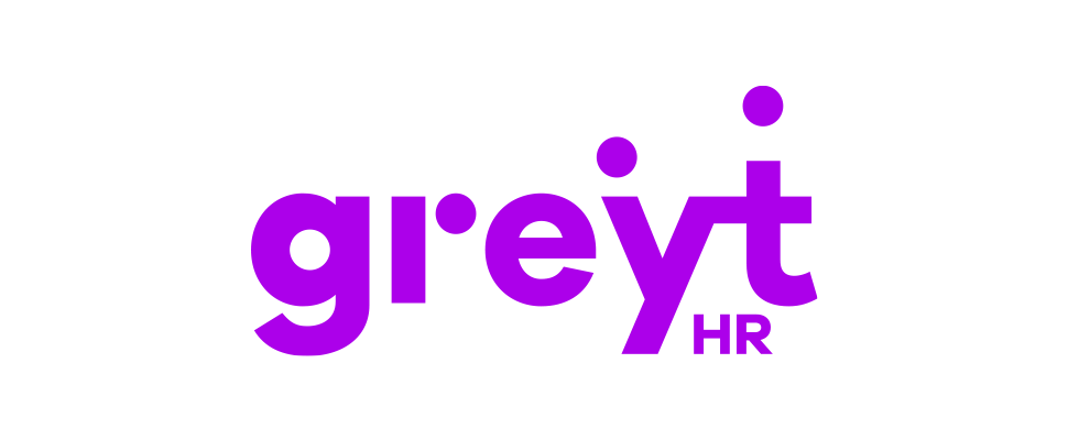 Authorized greytHR Partner