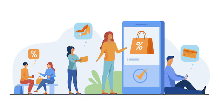 Retail