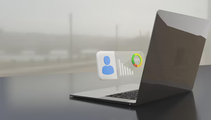 Keka HR overview