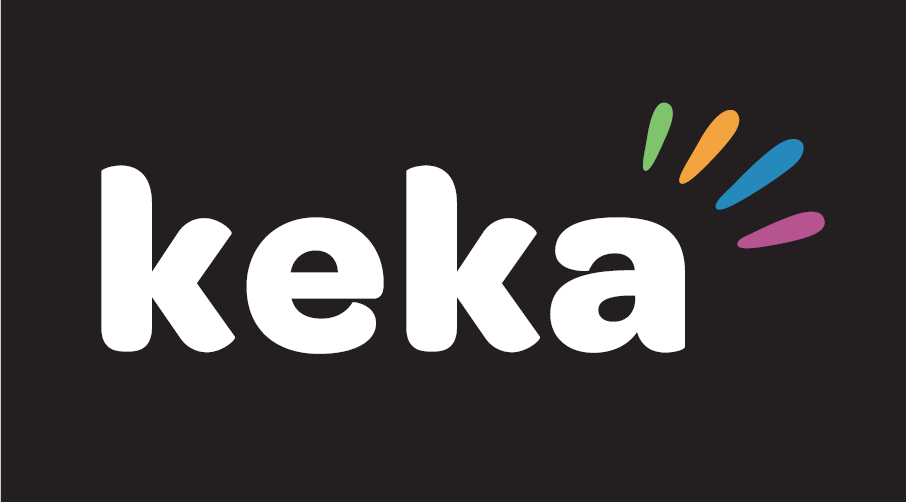 Keka HR Implementation Partner