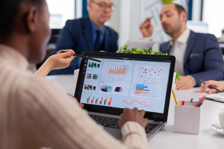 Keka HR overview