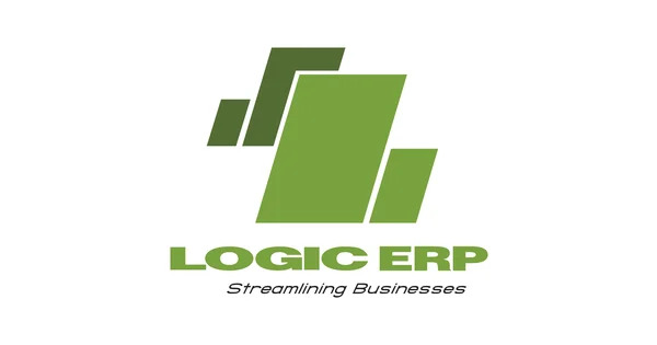 Authorized Logic ERP Partner