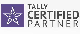 Tally Solutions certified partner providing implementation and support services