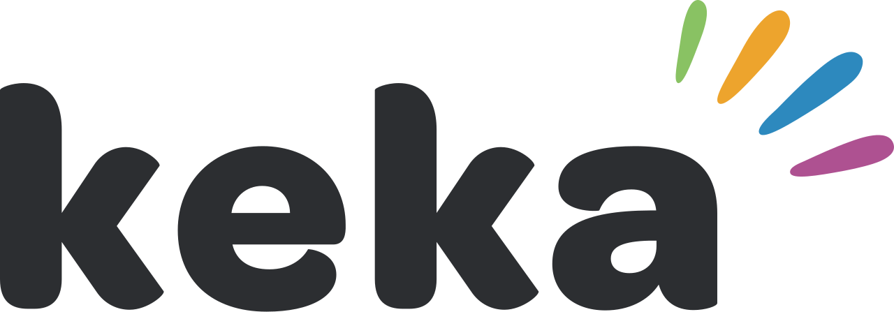 Keka HR certified partner providing implementation and support services