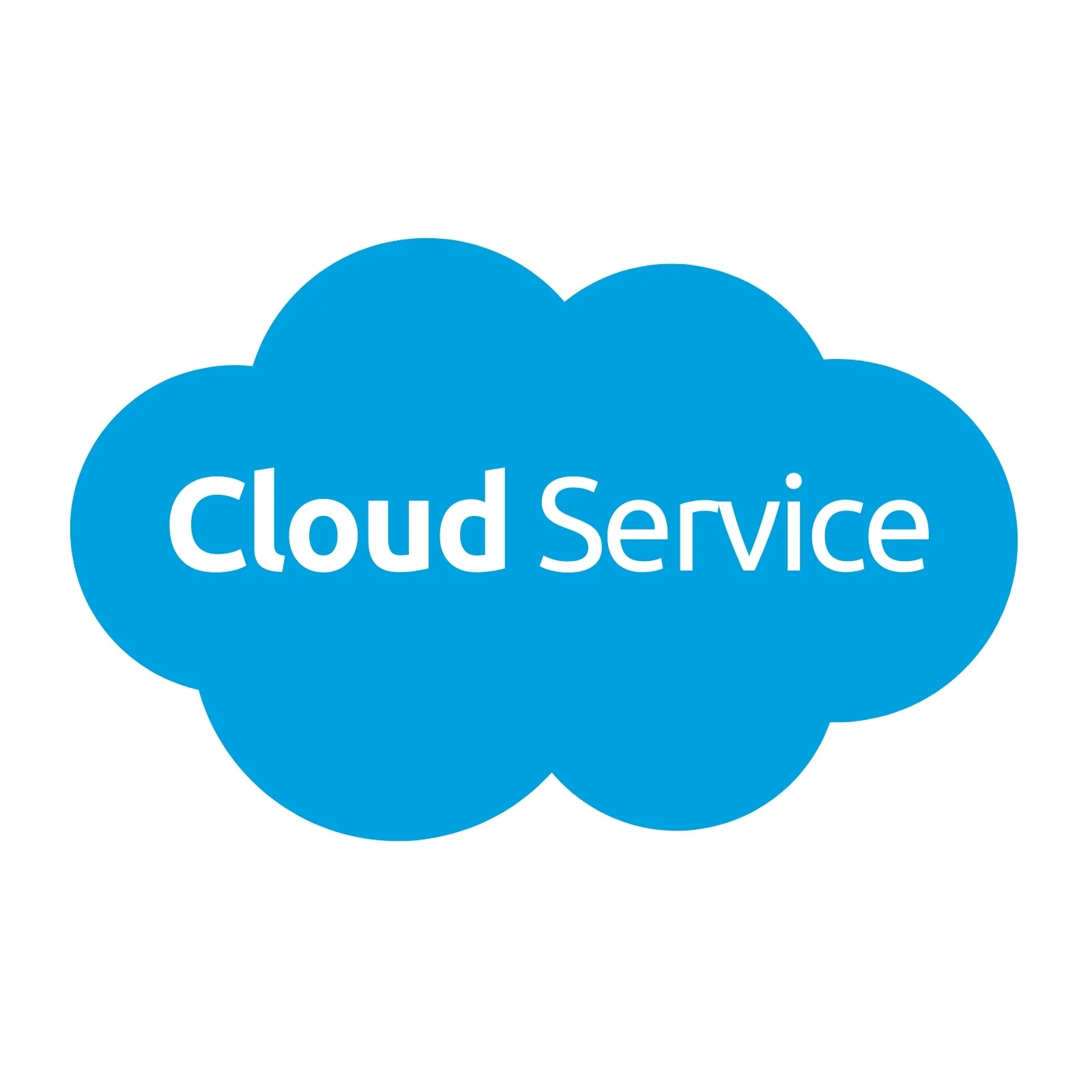 Cloud Solutions certified partner providing implementation and support services