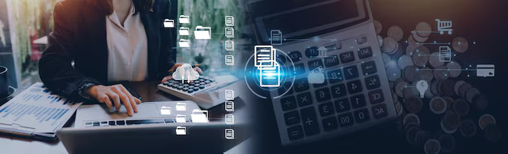Payroll Processing Solutions 2