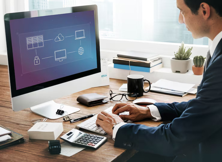 SAP Migration & Upgrade 2