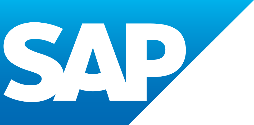 SAP Business One Partner