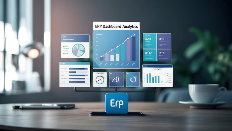 SAP Business One overview