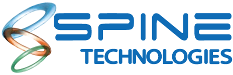 Certified Spine HR Partner
