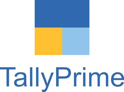 Authorized Tally Prime Partner