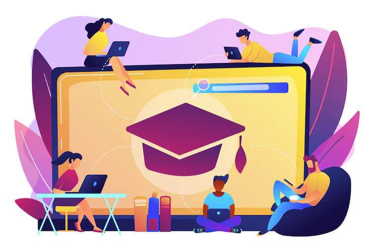 Education