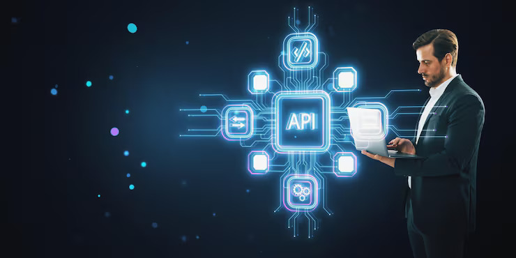Zoho Application Integration