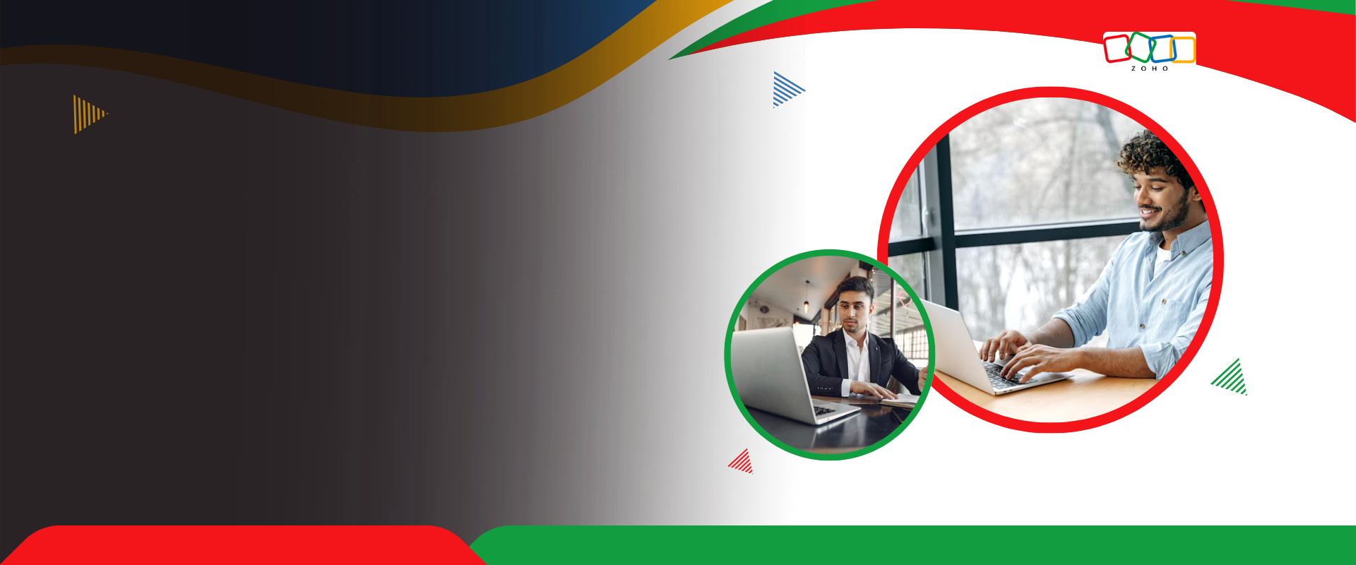 Certified Tally and SAP implementation partner for growing businesses in India and Dubai