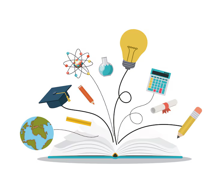 Education